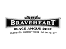 BraveheartMeats