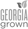 GeorgiaGrown