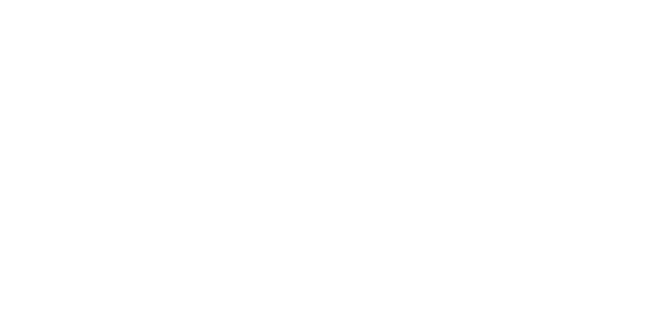 Family_sides_