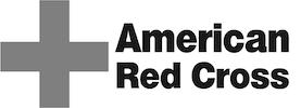 AmericanRedCross