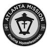 AtlantaMissionLogo