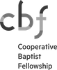 CooperativeBaptistFellowship
