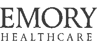 EmoryHealthcare