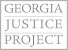 GeorgiaJusticeProject