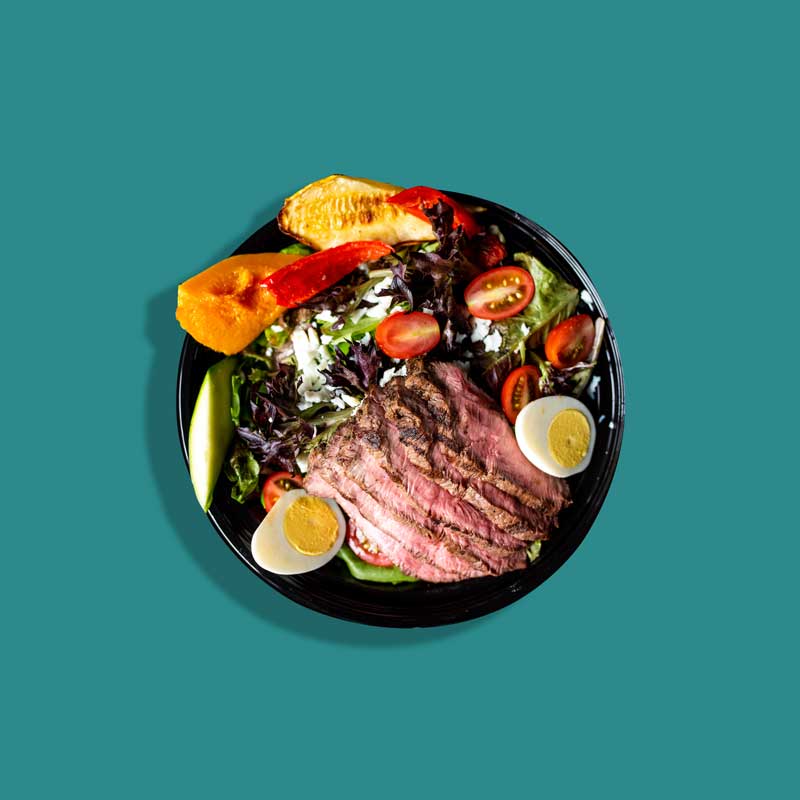 Great-Steak-Salad