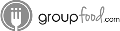 GroupFood