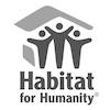 HabitatForHumanity