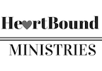 HeartboundMinistries2