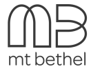 MtBethel