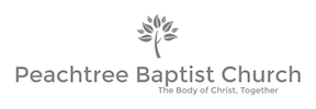 PeachtreeBaptistChurch-1