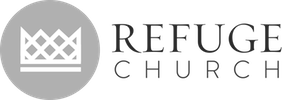 RefugeChurch