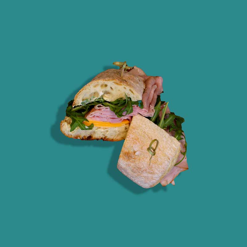 Signature--European-Ham