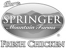 SpringerMountainFarmsChicken