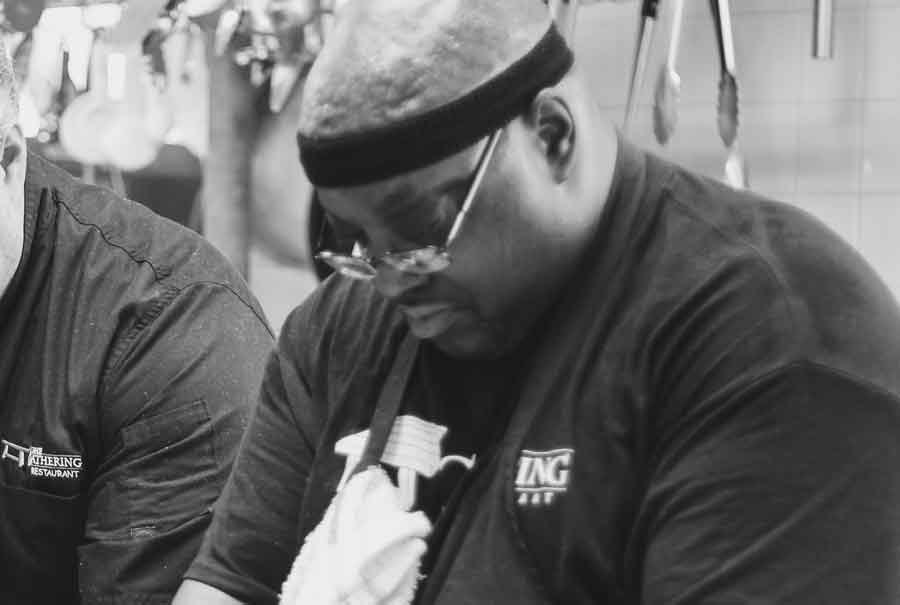 nonprofit Atlanta, support our cause.