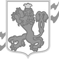 patakMeatsLogo-square-375c8e66ec74ab18e536211221bd65a2-5bc38987964ad